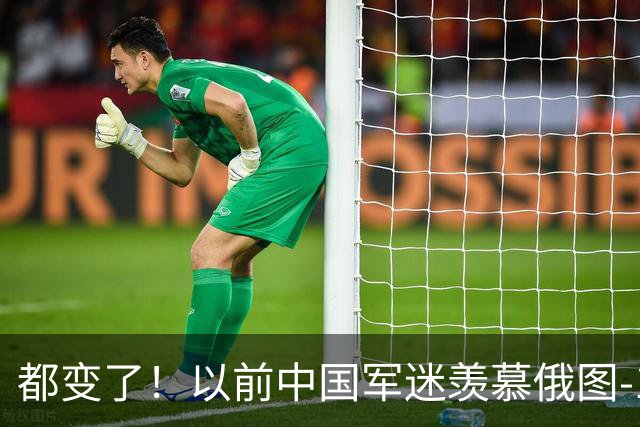都变了！以前中国军迷羡慕俄图-160，如今俄罗斯军迷羡慕中国轰6
